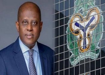 List of exemptions from cybersecurity charges: