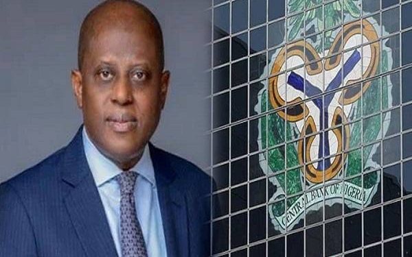 List of exemptions from cybersecurity charges: