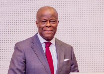 List of exemptions from cybersecurity charges: