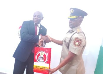 NIS Seeks Stronger Collaboration with EFCC