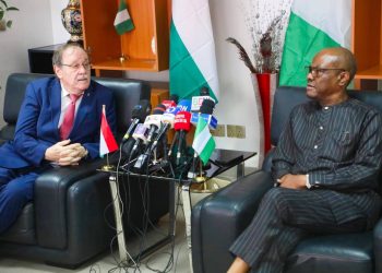 FCTA TO PARTNER HUNGARY ON AGRICULTURE, SECURITY