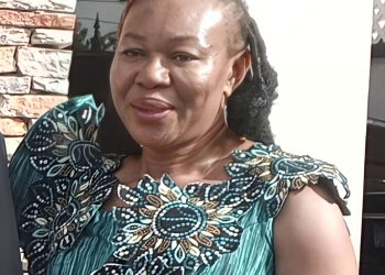 Africa Must Harness Economic Potentials In Sports and Tourism – Amb Onuiri