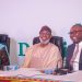 FG LAUNCHES MINERAL RESOURCES DECISION SUPPORT SYSTEM*