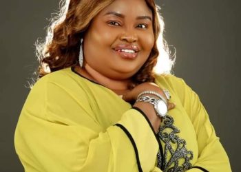 President Tinubu approves the appointment of Mrs Rachel Kufre Nse as Pro-Chancellor/Chairman, Federal University, Wukari, Taraba State