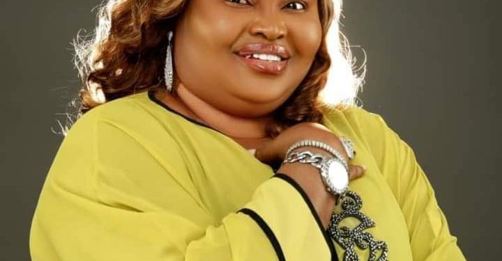 President Tinubu approves the appointment of Mrs Rachel Kufre Nse as Pro-Chancellor/Chairman, Federal University, Wukari, Taraba State