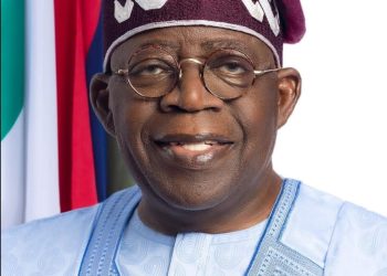 One Year Anniversary: Tinubu govt has recorded significant strides in various sectors – FG