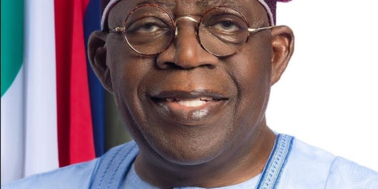 One Year Anniversary: Tinubu govt has recorded significant strides in various sectors – FG