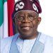 One Year Anniversary: Tinubu govt has recorded significant strides in various sectors – FG