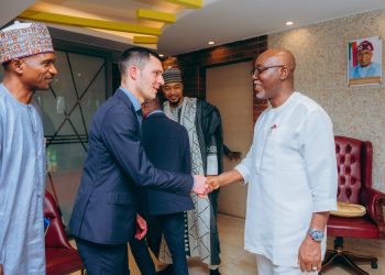 Ondo State Bitumen exploration to come alive soon