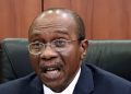 A  Federal High Court in Ikoyi, Lagos, has ordered the interim forfeiture of $4,719,054, N830,875,611, and several property linked to the former Governor of the Central Bank of Nigeria, Godwin Emefiele.