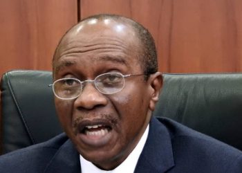 A  Federal High Court in Ikoyi, Lagos, has ordered the interim forfeiture of $4,719,054, N830,875,611, and several property linked to the former Governor of the Central Bank of Nigeria, Godwin Emefiele.