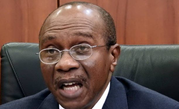 A  Federal High Court in Ikoyi, Lagos, has ordered the interim forfeiture of $4,719,054, N830,875,611, and several property linked to the former Governor of the Central Bank of Nigeria, Godwin Emefiele.