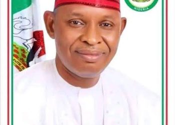 Tension heightens in Kano as Gov Yusuf orders deposed Emir Bayero’s arrest