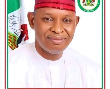 Tension heightens in Kano as Gov Yusuf orders deposed Emir Bayero’s arrest