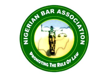 The Kano Branch of the NBA is following with keen interest the development regarding the Repeal of Kano Emirate Council Law 2019.