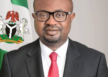 FG charges Paramilitary Service Chiefs on delivering on core mandates