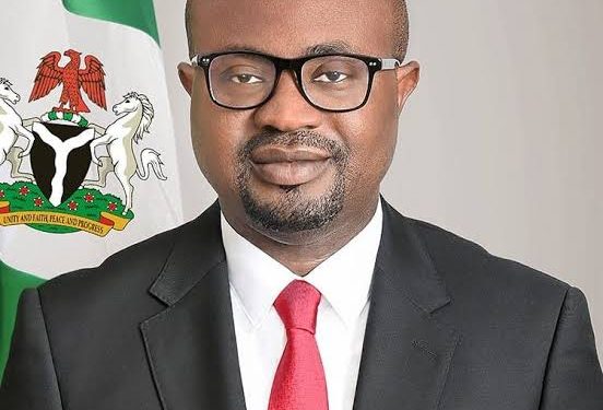 FG charges Paramilitary Service Chiefs on delivering on core mandates