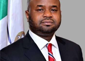 FIRS New Slogan, Simplifying Tax, Maximizing Revenue*