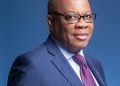 Tinubu has laid groundwork for progress in first year – Agbakoba