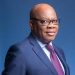 Tinubu has laid groundwork for progress in first year – Agbakoba