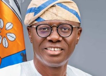 LAGOS SET TO GENERATE POWER FROM SOLID WASTE, AS SANWO-OLU SIGNS DEAL WITH DUTCH FIRM