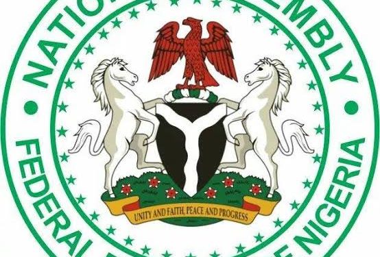 National Assembly To Hold Special Joint Sitting With President Tinubu in attendance