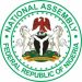 National Assembly To Hold Special Joint Sitting With President Tinubu in attendance