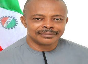 NEW MINIMUM WAGE, FG SETS TO SHIFT GROUND