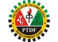 GREAT OPPORTUNITIES FROM PTDF