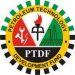 GREAT OPPORTUNITIES FROM PTDF