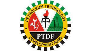 GREAT OPPORTUNITIES FROM PTDF