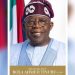 Tinubu unveils 21 major policies and projects after marathon FEC meeting