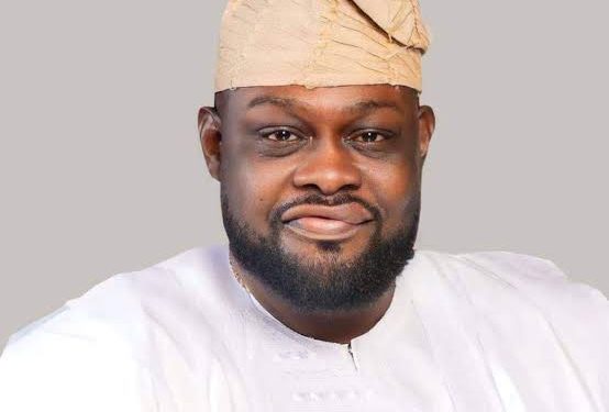 BAT Vanguard frowns at the errors and mistakes that characterized most recent appointments