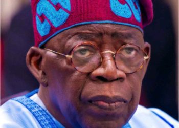 Minister of Foreign Affairs To Now Represent President Tinubu at US-Africa Summit*