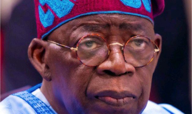 Minister of Foreign Affairs To Now Represent President Tinubu at US-Africa Summit*