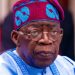 Minister of Foreign Affairs To Now Represent President Tinubu at US-Africa Summit*