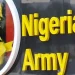 Army Raids IPOB Camp In Abia, kills Six, Recovers Weapons