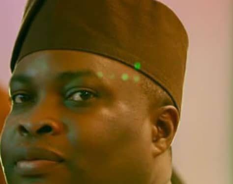 BAT Vanguard congratulate and rejoice with Hon. Gbenga Saka on the occasion of his birthday