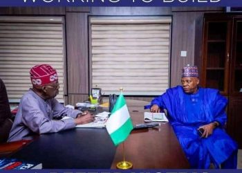 Implications of Local Government Authonomy