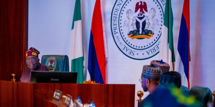 MAJOR HIGHLIGHTS OF NATIONAL ECONOMIC COUNCIL MEETING