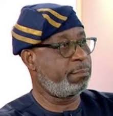 The Ministry of Solid Minerals Development has successfully formalized illegal miners into artisanal cooperatives