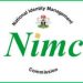 Data breach: CASER backs NIMC stance, demands diligent prosecution of suspects.