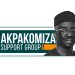 Akpakomiza Support Group, Condemns Attack On Senator Okpebholo’s Convoy