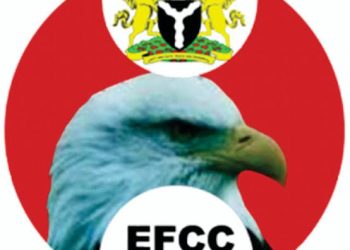 We recovered over 200 billion naira from somebody and yet he was not convicted in Court- EFCC Chairman