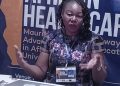 African nurses to benefit as UNICITI unveils healthcare program