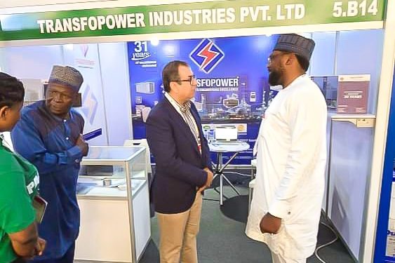 President Tinubu’s Renewed Hope Agenda Prioritises Energy as a Key Driver of Economic Growth – ECN DG