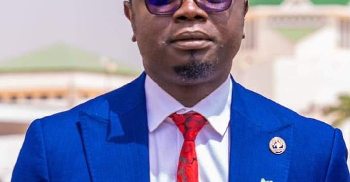 FEDOSIA Congratulates Hon. Tunji Ojo and Hon. Olawande Wisdom for Being Retained as Ministers in the Recent Cabinet Shakeup