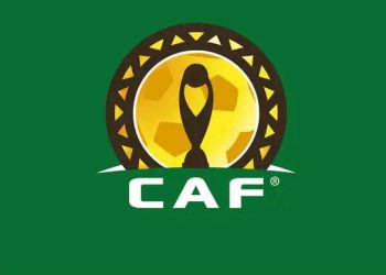 It is 3 points for Super Eagles as CAF rules in favour of Nigeria