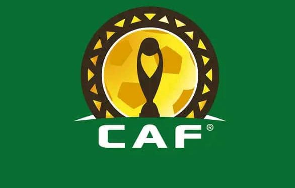 It is 3 points for Super Eagles as CAF rules in favour of Nigeria