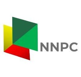 NNPC Ltd Disclaims Assertions of Self-Acclaimed ‘Community Person’ on State of Port Harcourt Refinery